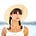 Chloe Cole's avatar