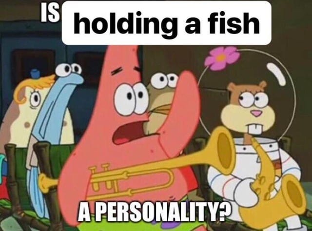 Half the guys on Tinder : r/Tinder Half the guys on Tinder : r/Tinder