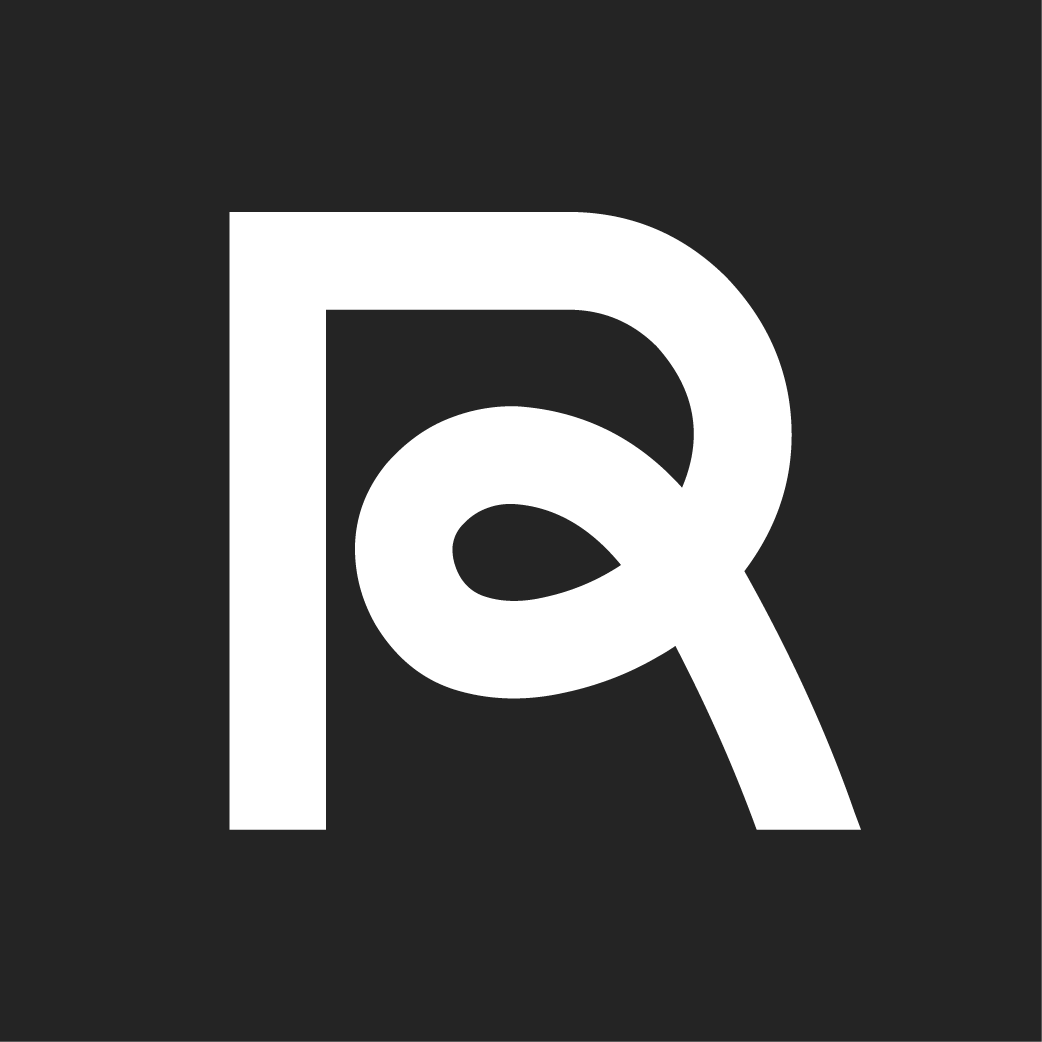 Raaise logo