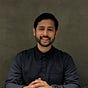 Omar Saleem, MD's avatar