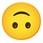 rijk's avatar