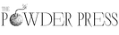 The Powder Press