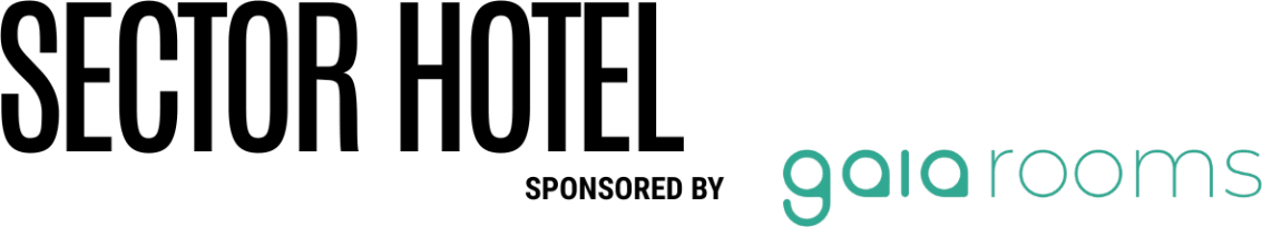 SectorHotel