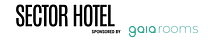 SectorHotel