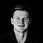 Billy Boone's avatar