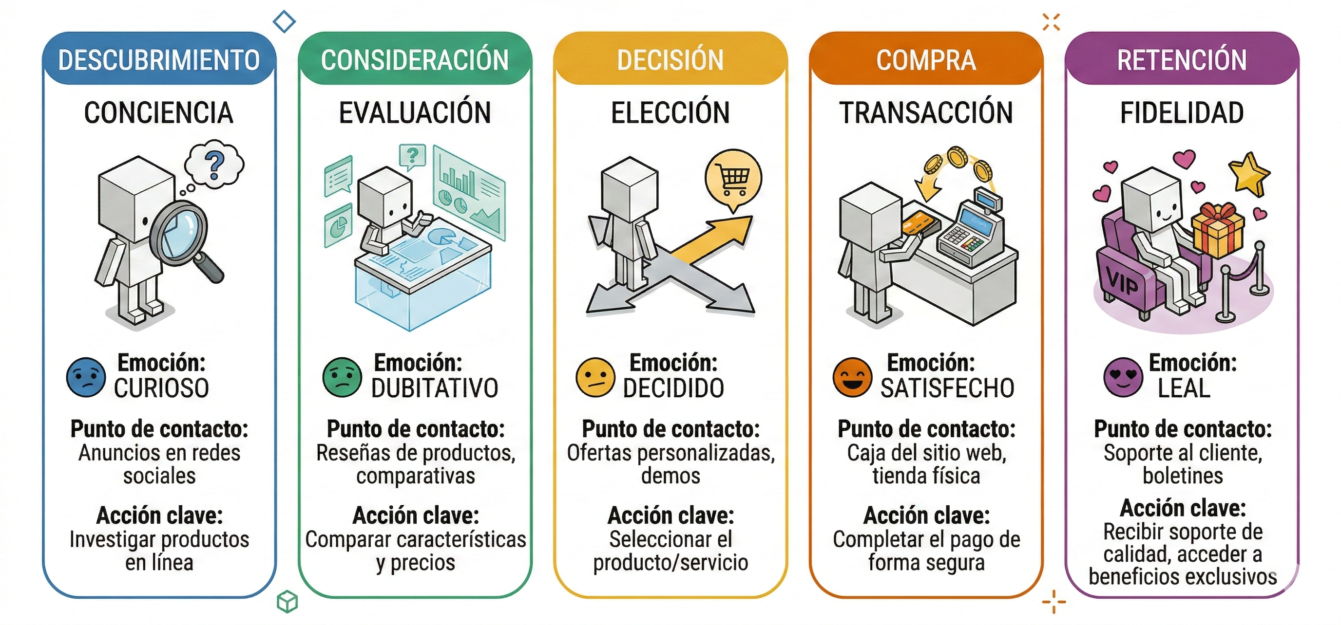 🟡 Guía Nano Banana 2 + 17 Prompts Profesionales