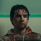 'Obsession' is an instant horror classic