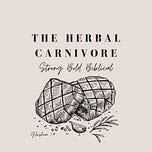 Cultivating a Joyfilled Life with The Herbal Carnivore