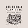 Cultivating a Joyfilled Life with The Herbal Carnivore