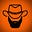 TJ Sharpe's avatar