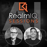 RealmIQ+