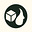 R.J. Bennet's avatar