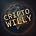 Avatar de Cripto Willy