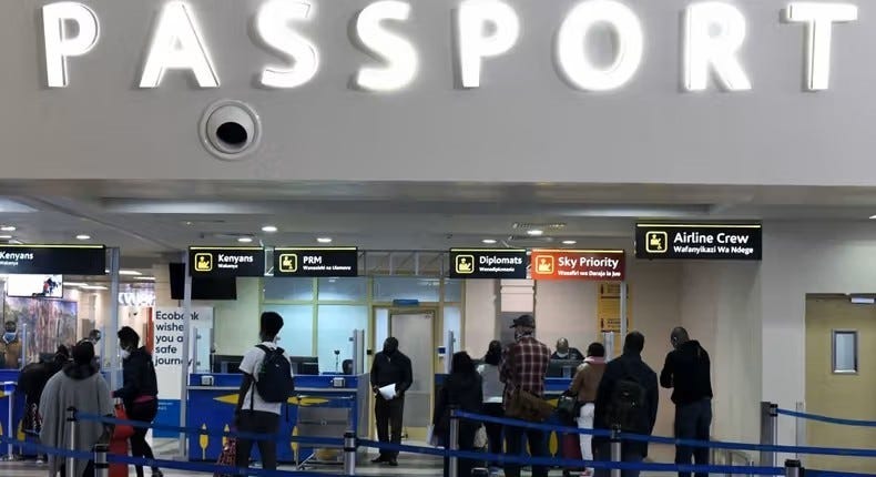 Contenu de l’article Contenu de l’article