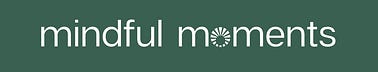 Mindful Moments with Erin