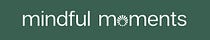 Mindful Moments with Erin