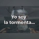 Neurocoaching University Insights