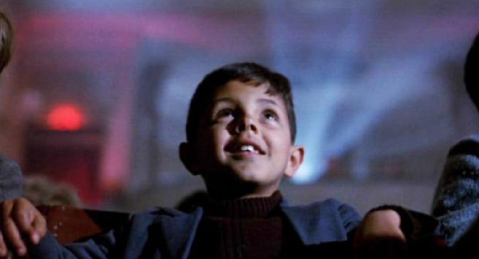 Cover for Movies, Documentaries, Shows, Specials and Music