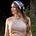 Tatiana Ryann's avatar
