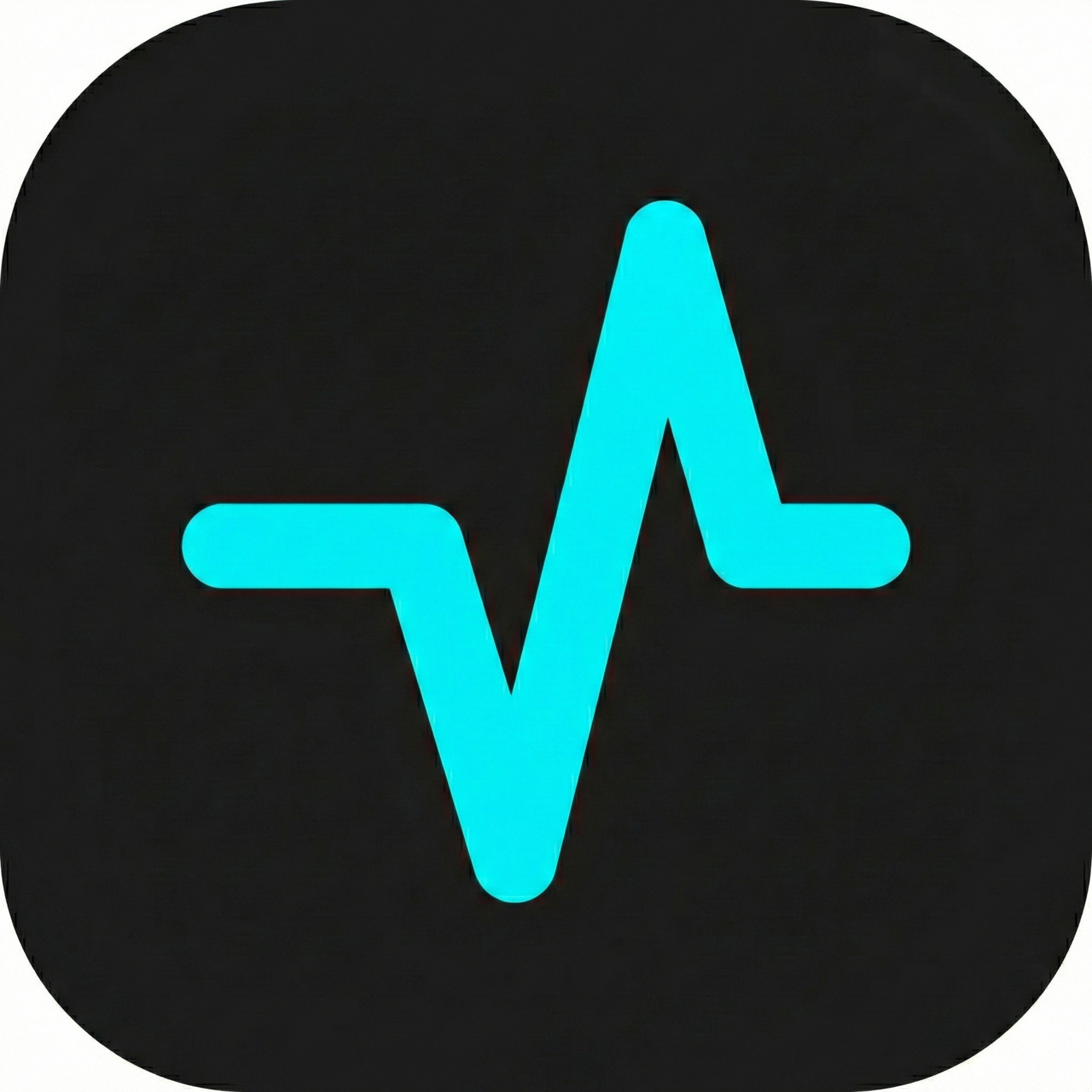 Sinal Vital - Produtos e Tecnologia