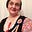 Mary Stanesa's avatar