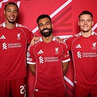 It's The Attack, Stupid