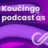Daugiau Aiškumo