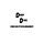 Deep's Substack