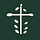 Cruciform Hope