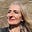 Jo Henderson's avatar