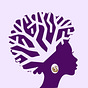 Mona Eisa.com