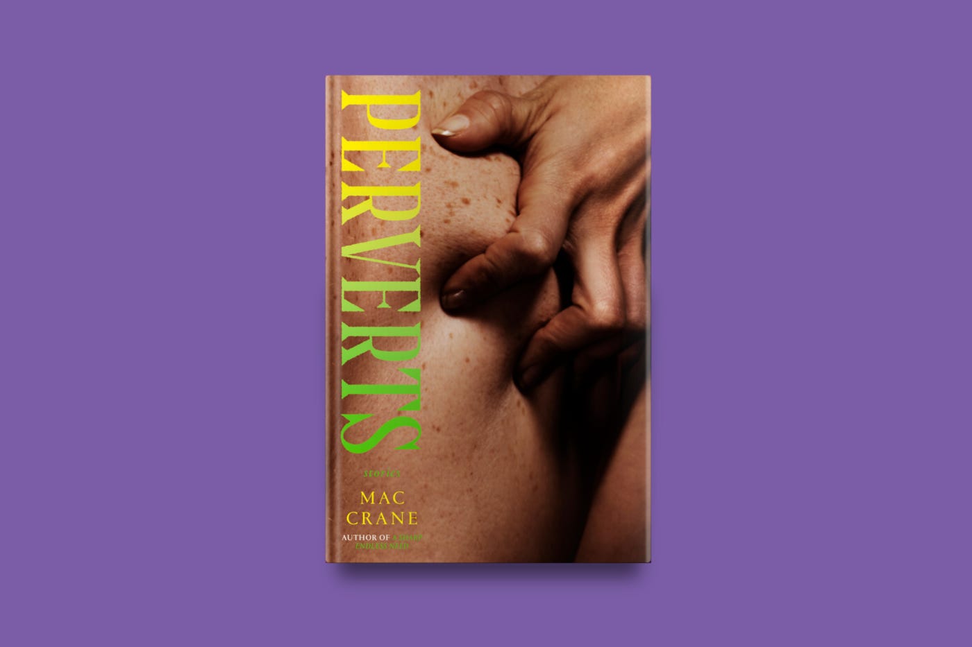 BOMB Magazine | Smear the Queer BOMB Magazine | Smear the Queer