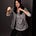 Alexis Tai's avatar
