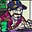 Jim McClain's avatar