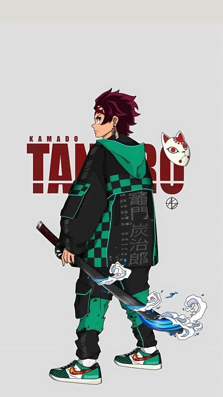 Story pin image