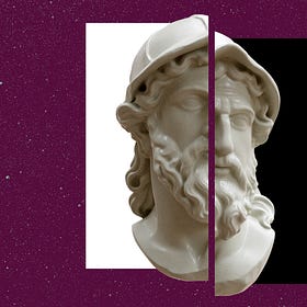 Are We Reading the Odyssey Wrong?