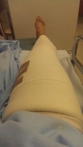 2014-08-06 22.08.37 2014-08-06 22.08.37