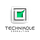 Technikole Playbook