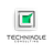 Technikole Playbook