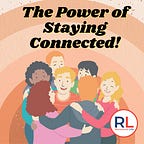 Recovered Life Newsletter