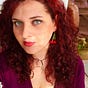 Bianka @ Waronomics's avatar