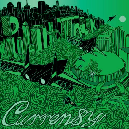 currensy-pilot-talk_benzandabackpack.jpg