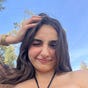 Sandy Basaka's avatar