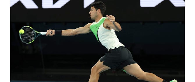 image 2.png image 2.png