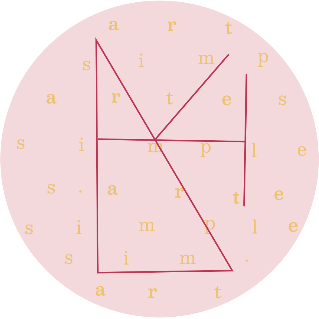 Real Anarchy: A #dkLa! Zine 