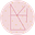 Layeh III_ #dkLa!'s avatar