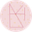 Layeh III_ #dkLa!'s avatar