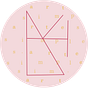 Layeh III_ #dkLa!'s avatar