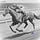 Jen Morrison: Racing Picks