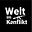 Welt im Konflikt's avatar